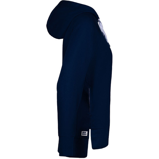 Bidi Badu Gaelle Lifestyle Hoody