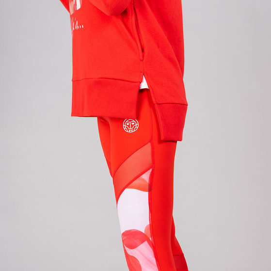 Bidi Badu Zola Lifestyle Hoody