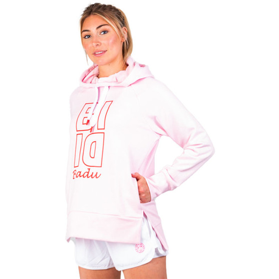 Bidi Badu Cirah Lifestyle Hoody