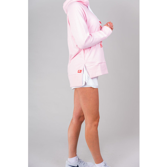 Bidi Badu Cirah Lifestyle Hoody