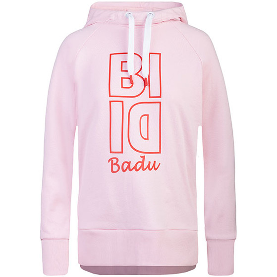 Bidi Badu Cirah Lifestyle Hoody
