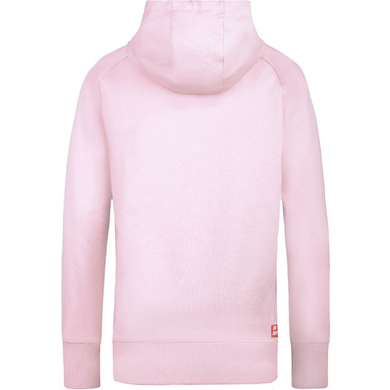 Bidi Badu Cirah Lifestyle Hoody