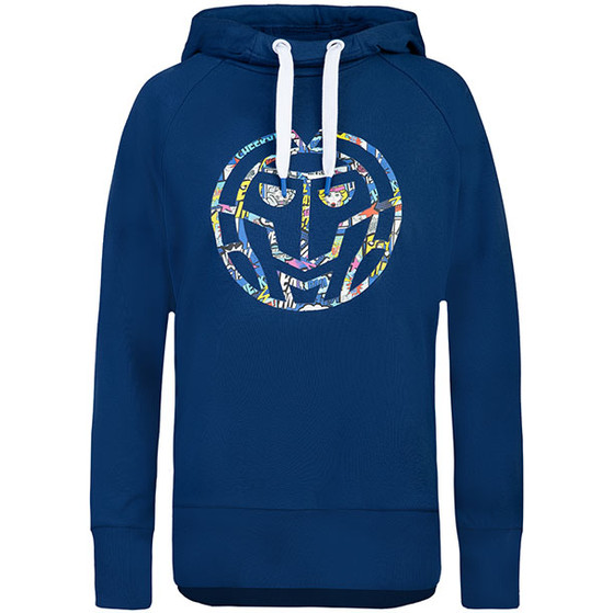 Bidi Badu Ruby Lifestyle Hoody