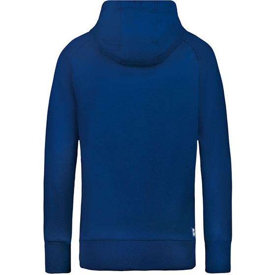 Bidi Badu Ruby Lifestyle Hoody