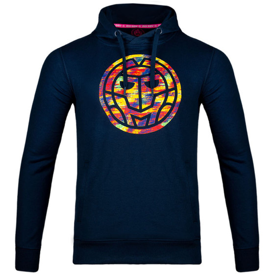 Bidi Badu Hidaya Lifestyle Hoody