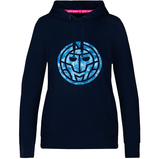 Bidi Badu Feyine Lifestyle Hoody
