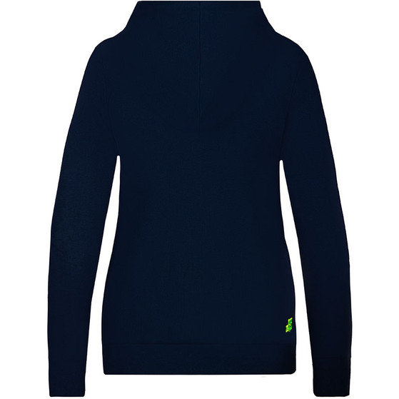 Bidi Badu Feyine Lifestyle Hoody