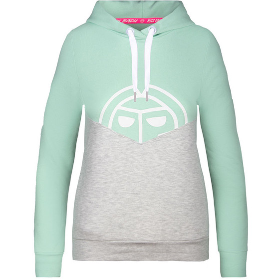 Bidi Badu Salia Lifestyle Hoody