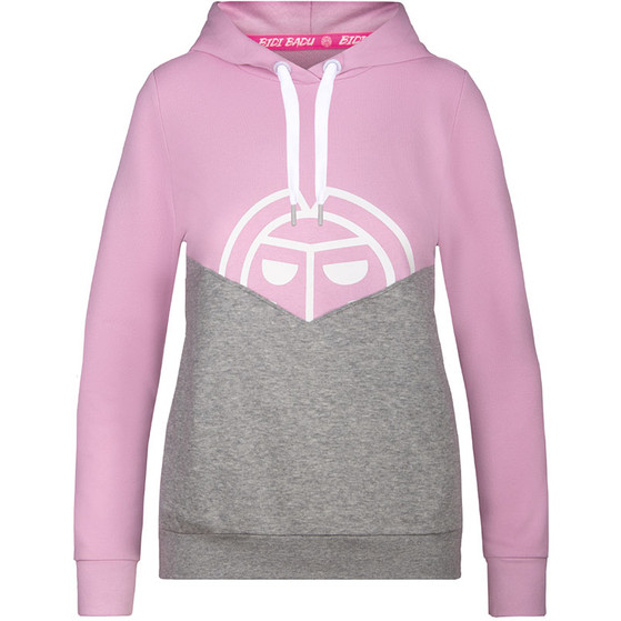 Bidi Badu Salia Lifestyle Hoody