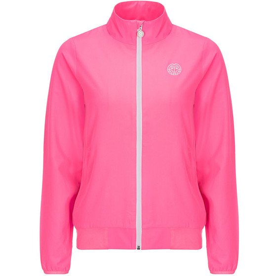 Bidi Badu Gene Tech Jacket