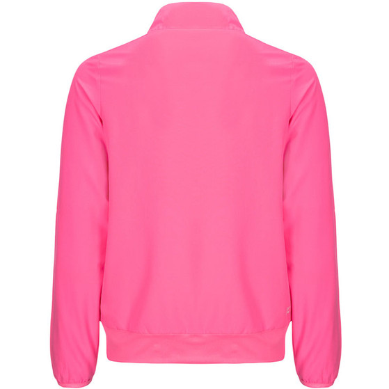 Bidi Badu Gene Tech Jacket
