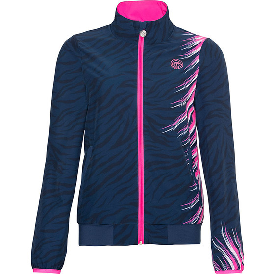 Bidi Badu Gene Tech Jacket