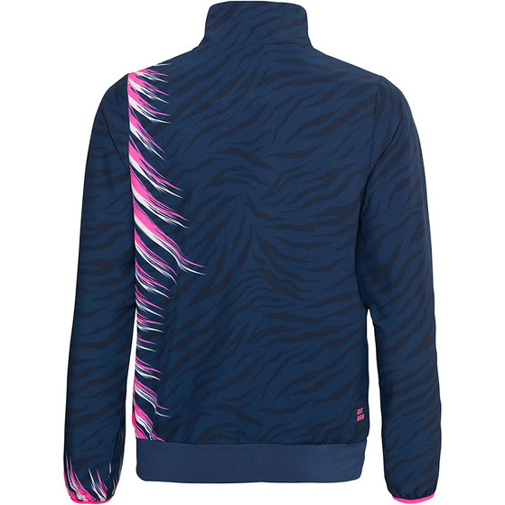 Bidi Badu Gene Tech Jacket