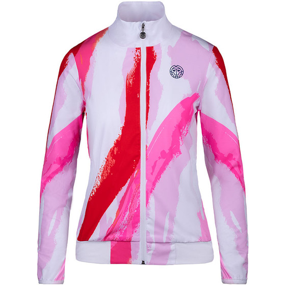 Bidi Badu Gene Tech Jacket