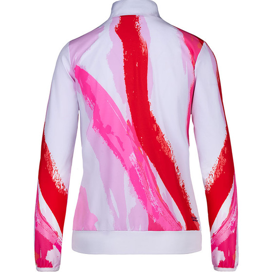 Bidi Badu Gene Tech Jacket