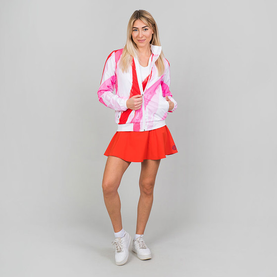 Bidi Badu Gene Tech Jacket