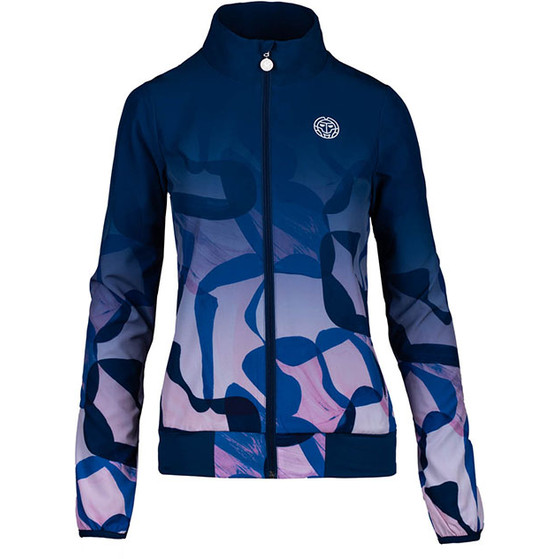 Bidi Badu Gene Tech Jacket