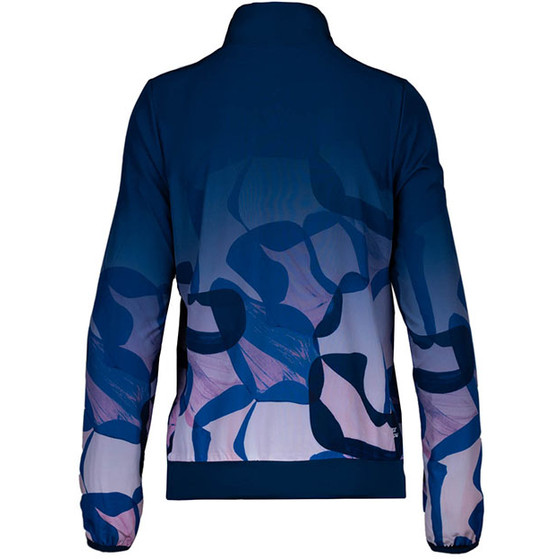 Bidi Badu Gene Tech Jacket