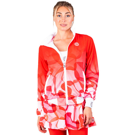 Bidi Badu Gene Tech Jacket