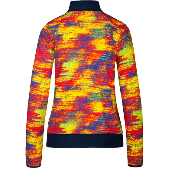 Bidi Badu Gene Tech Jacket