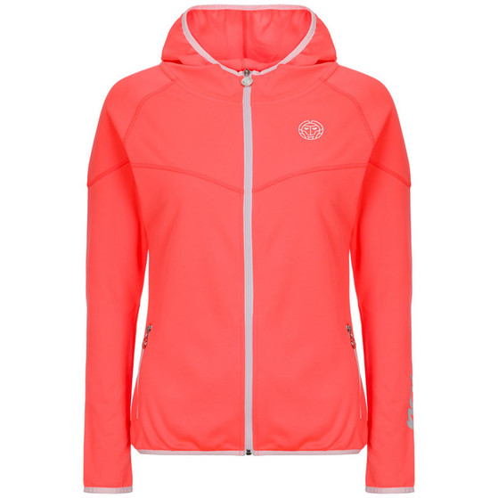 Bidi Badu Inga Tech Jacket