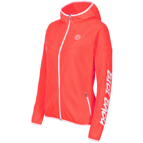 Bidi Badu Inga Tech Jacket