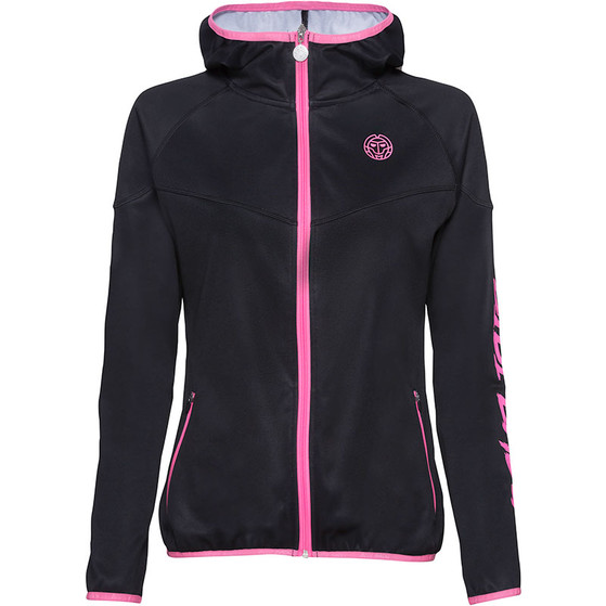 Bidi Badu Inga Tech Jacket