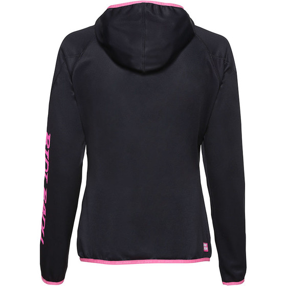 Bidi Badu Inga Tech Jacket