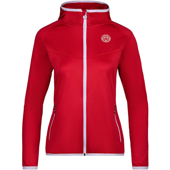 Bidi Badu Inga Tech Jacket