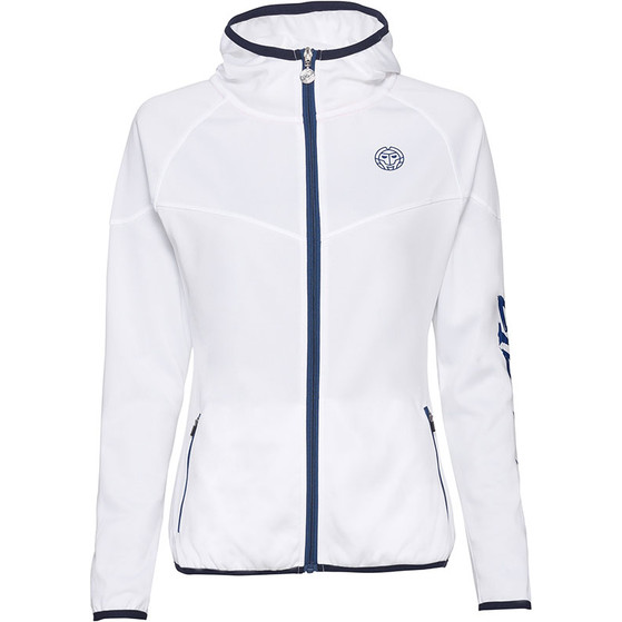 Bidi Badu Inga Tech Jacket