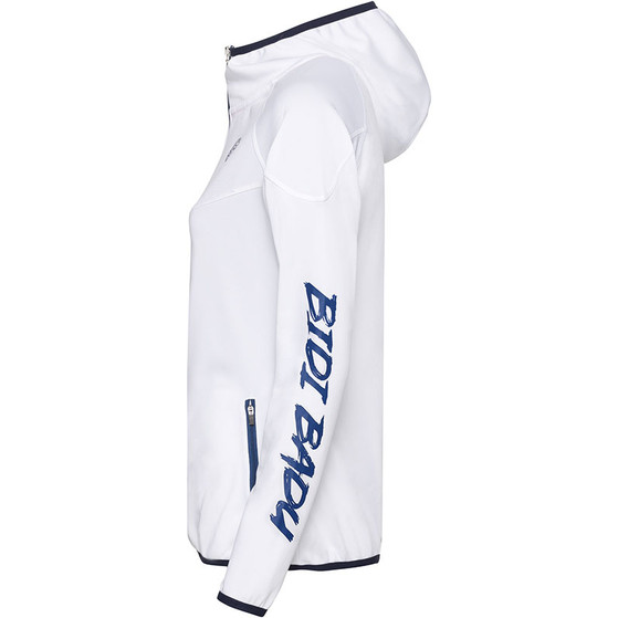 Bidi Badu Inga Tech Jacket