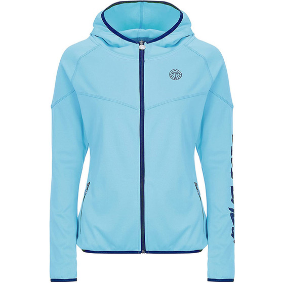 Bidi Badu Inga Tech Jacket