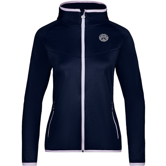 Bidi Badu Inga Tech Jacket