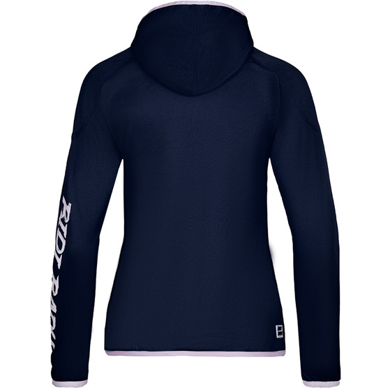 Bidi Badu Inga Tech Jacket