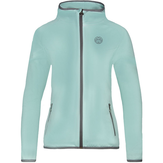 Bidi Badu Inga Tech Jacket