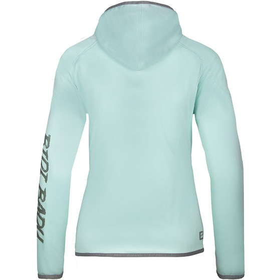 Bidi Badu Inga Tech Jacket