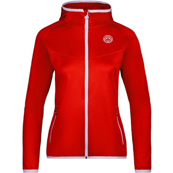 Bidi Badu Inga Tech Jacket