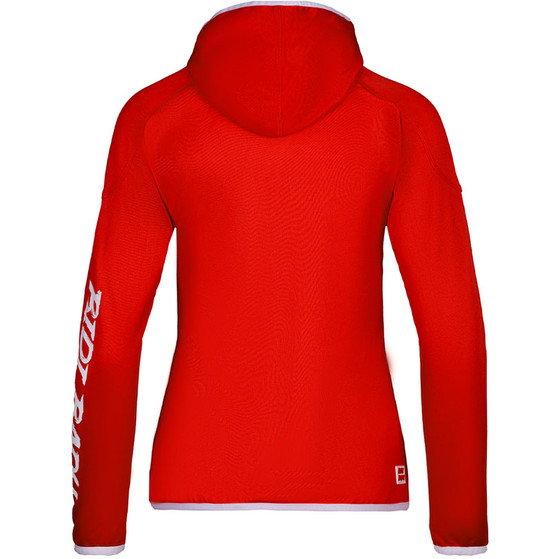 Bidi Badu Inga Tech Jacket