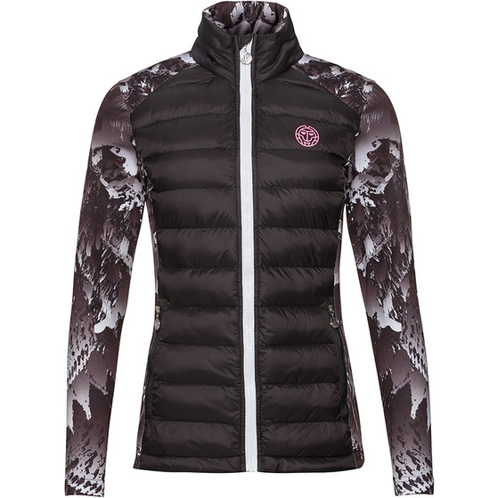 Bidi Badu Lee Tech Down Jacket