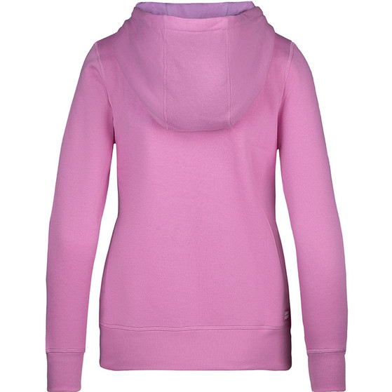 Bidi Badu Moana Basic Jacket