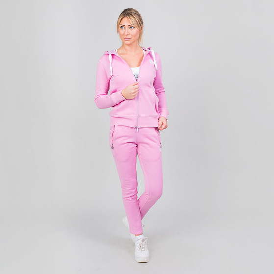 Bidi Badu Moana Basic Jacket
