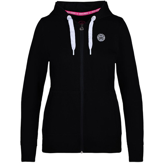 Bidi Badu Moana Basic Jacket