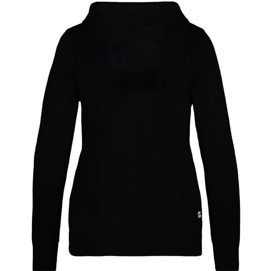 Bidi Badu Moana Basic Jacket