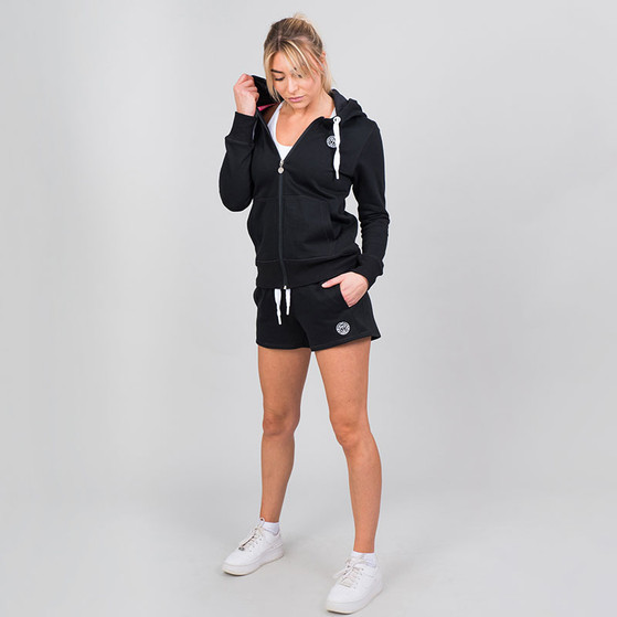 Bidi Badu Moana Basic Jacket