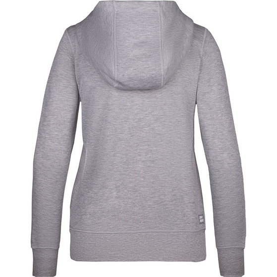 Bidi Badu Moana Basic Jacket