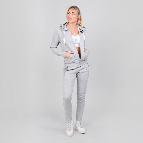 Bidi Badu Moana Basic Jacket