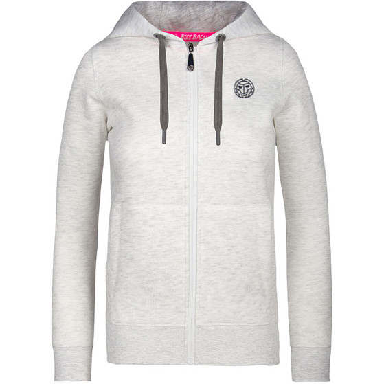 Bidi Badu Moana Basic Jacket