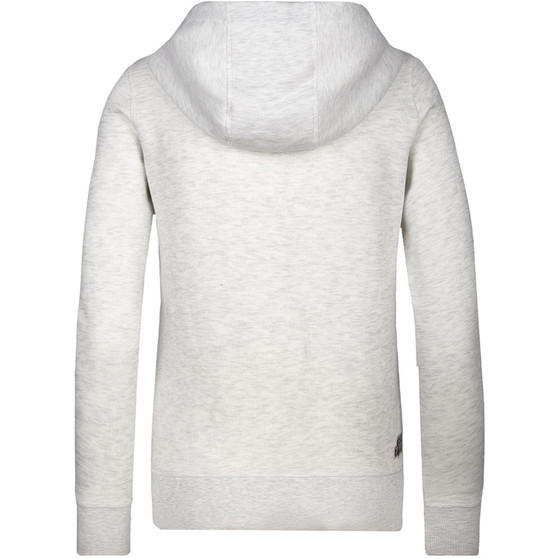 Bidi Badu Moana Basic Jacket