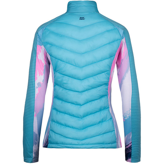 Bidi Badu Dania Tech Down Jacket