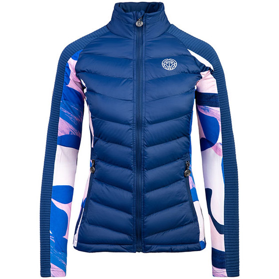 Bidi Badu Dania Tech Down Jacket